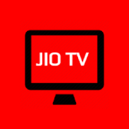 Free Jio TV -Movies &amp; Shows icon