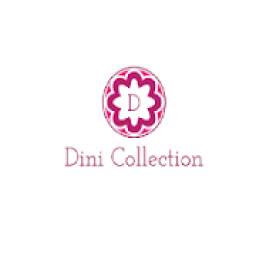 Dini Collection Surabaya