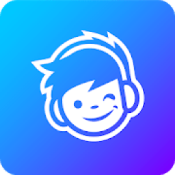 DupDup - Be Someone's Hero icon