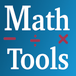 ikon Math Tools