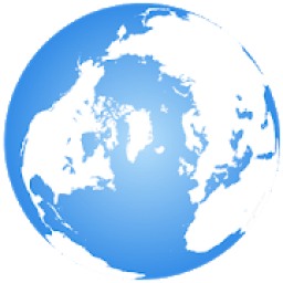 all in one आइकन