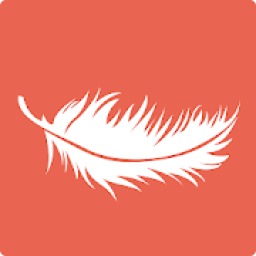 ikon Chat Asia - free chat , dating app