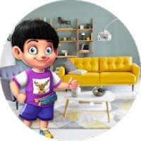 Home Designer Master