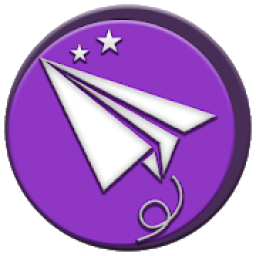 VPN Messenger تلگرام بدون فیلتر
‎ icon