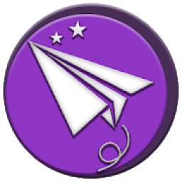 VPN Messenger T4.9.1-V-1.7.0