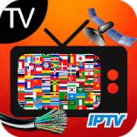 Tv Channel World