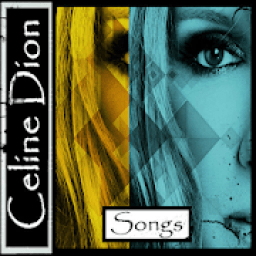 ikon Best Of Celine Dion