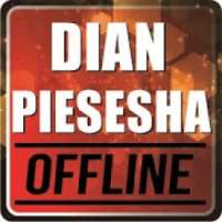 Koleksi Dian Piesesha Offline