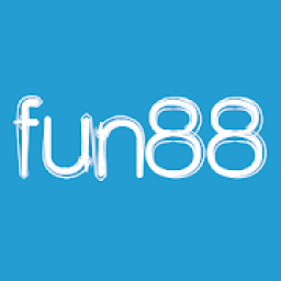 ikon FUN 88 Asia