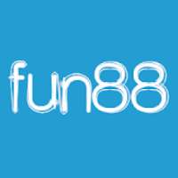 FUN 88 Asia