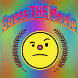 ikon Guess The Movie 2019