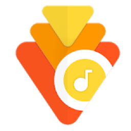 ikon MP3 Music Download