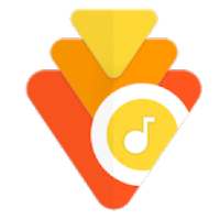 MP3 Music Download on 9Apps