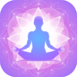 Yoga For You आइकन