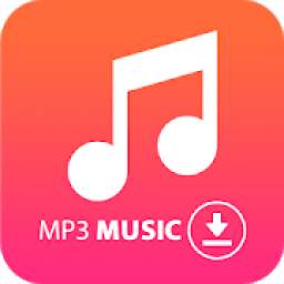 Tube Music MP3 Downloader