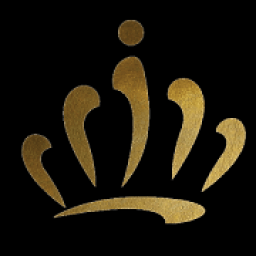 ikon Royal Galaxy Restaurant Group