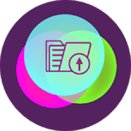 ikon H D. Lite file manager