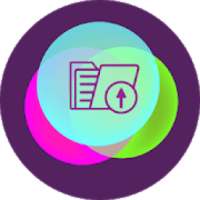 H D. Lite file manager