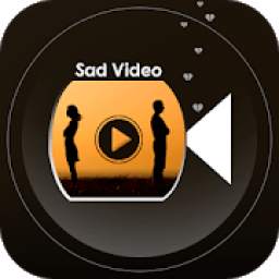 Sad Video Maker