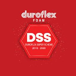 Duroflex DSS