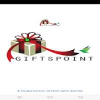 GiftsPoint on 9Apps
