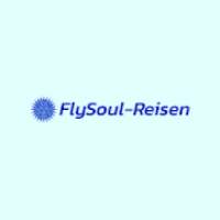 FlySoul-Reisen