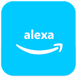 ikon Free Music Alexa