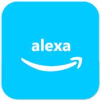 Free Music Alexa on 9Apps