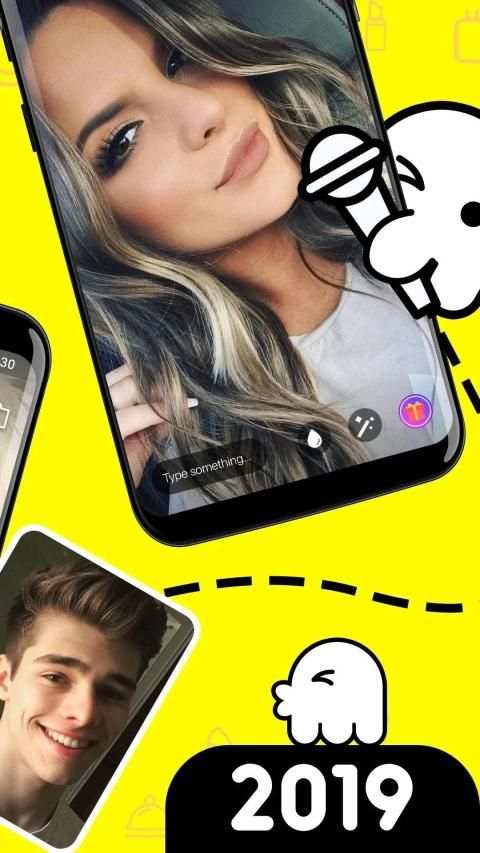 GoLive - Naughty Live Video Call with Hot Girls 3 تصوير الشاشة