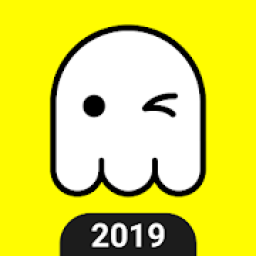 ikon GoLive - Naughty Live Video Call with Hot Girls