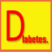 ডায়াবেটিস | DIABETES