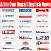 All in Neapli English News