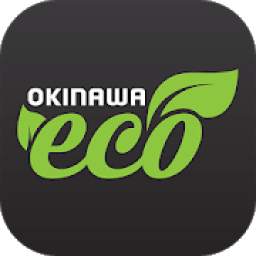 Okinawa Eco