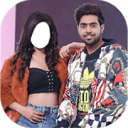 Guri Photo Frames आइकन