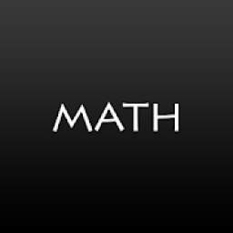 Math | Riddles and Puzzles Math Games