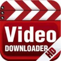 all video downloader2019 on 9Apps