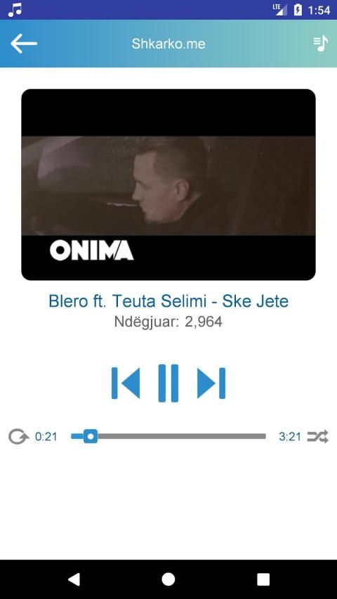 shkarko muzik shqiptare falas shkarko muzik shqiptare falas