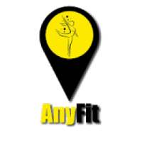 AnyFit