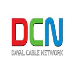 Dayal Cable LCO App