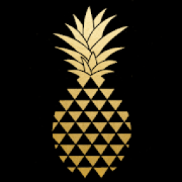 شهر میوه - FruitCiti
‎ icon