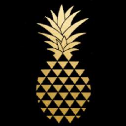 FruitCiti 4.1.6-5