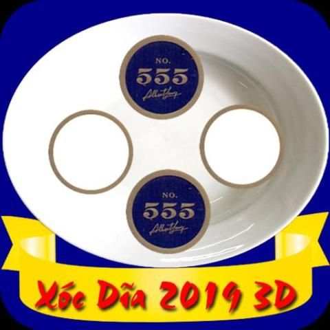 xoc dia 2020 3d screenshot 2