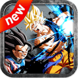 ikon Z Supersonic Popular Wars