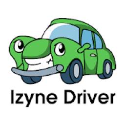 iZyne Driver