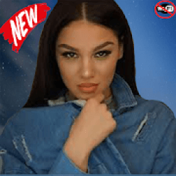 Dhurata Dora 2019 - OHNE INTERNET आइकन