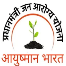 ikon Golden card list 2019