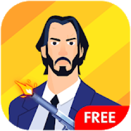 Mr fire - Bullet icon
