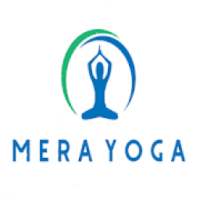 Mera Yoga on 9Apps