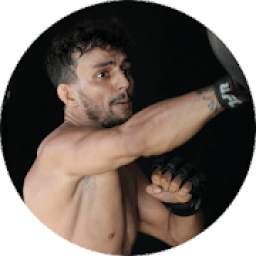 Fitness Coach 1.0