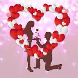 Love Calculator आइकन